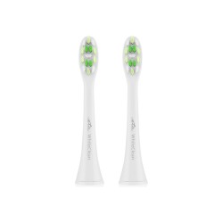 ETA | Toothbrush...