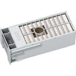 Epson T699700 | Maintenance...