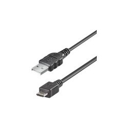 Goobay | Micro USB charging...