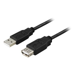 Goobay | USB 2.0 Hi-Speed...