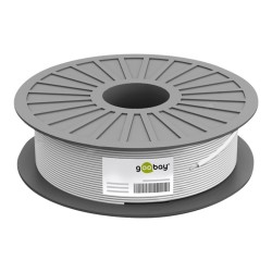 Goobay | Network cable | 93953