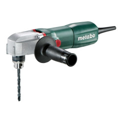 Metabo WBE 700 2600 RPM 2...