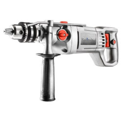 Graphite 58G712 drill 2500...
