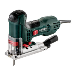 Metabo STE 100 Quick power...