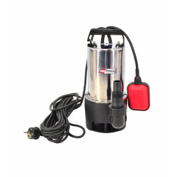 Dirty water pump AW 1100W /...