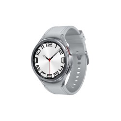 Samsung Galaxy Watch6...