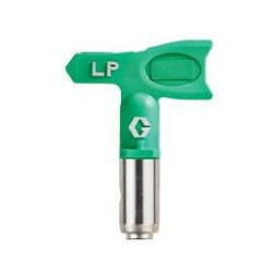 GRACO GREEN LP315...