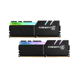G.Skill | 32 (2x16GB) GB |...