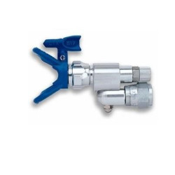 GRACO CLEANSHOT SHUT-OFF...