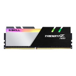 G.Skill | 32 GB | DDR4 |...