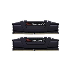 G.Skill | 32 GB | DDR4 |...