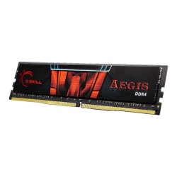 G.Skill | 16 GB | DDR4 |...