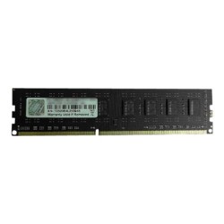 G.Skill | 4 GB | DDR3 |...
