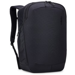 Thule | Subterra 2 | Fits...