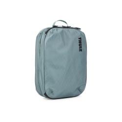 Thule | Clean/Dirty Packing...