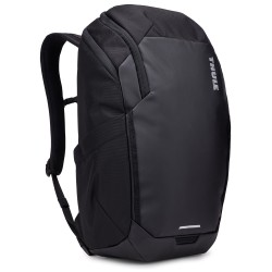 Thule | Chasm | Backpack...
