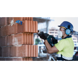 Bosch Expert 2 608 900 415...