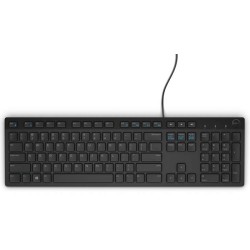 Dell | Keyboard | KB216 |...