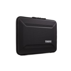 Thule | Gauntlet 4 MacBook...