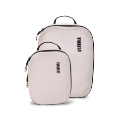 Thule | Compression Cube...