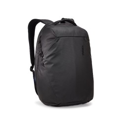 Thule | TACTBP-116 Tact |...