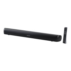 Sharp HT-SB107 2.0 Compact...