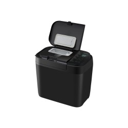 Panasonic | Bread Maker |...