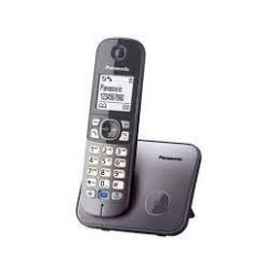 Panasonic | Cordless phone...