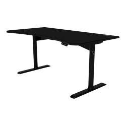 Arozzi | Gaming Desk |...