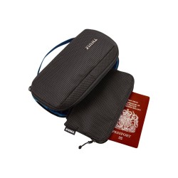 Thule | Crossover 2 |...