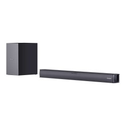 Sharp | HT-SBW182 2.1 Slim...