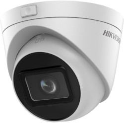 IP Camera HIKVISION...