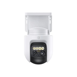 Xiaomi Outdoor IP Camera...
