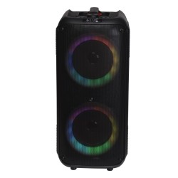 BT Denver BPS-354...