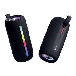 Denver BTL-360B RGB BT...