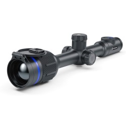Thermion 2 XP50 PRO Thermal...