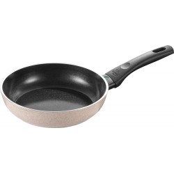 BALLARINI LEDRO Frying pan...