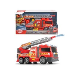 Simba 203308371 toy vehicle