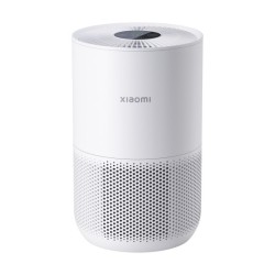 Xiaomi | Smart Air Purifier...