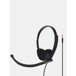 Koss CS200i Headset Wired...