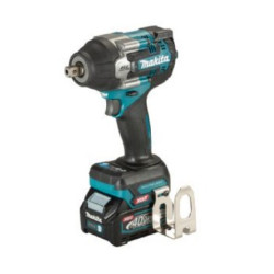 Makita TW008GD201 power...