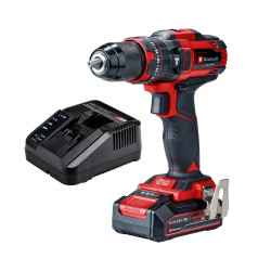 Einhell TE-CD 18/44 Li-i...
