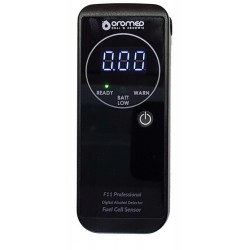 Oromed F11 PROFESSIONAL...