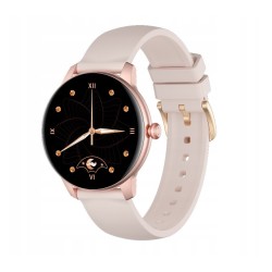 Oromed LADY ACTIVE 2.77 cm...
