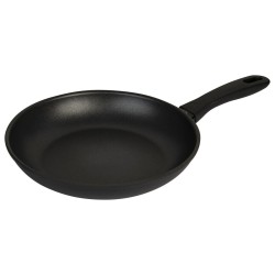 BALLARINI 75002-909-0...