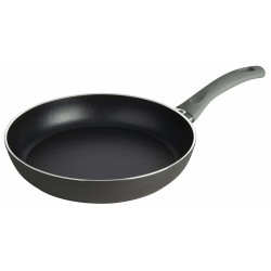 BALLARINI 75003-050-0...