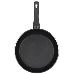 BALLARINI 75003-054-0...