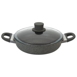 BALLARINI 75002-973-0...