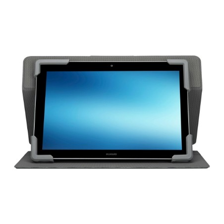 Targus SafeFit | 10.5 " | Rotating Tablet Case | Black