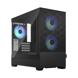 Fractal Design | Pop Mini...